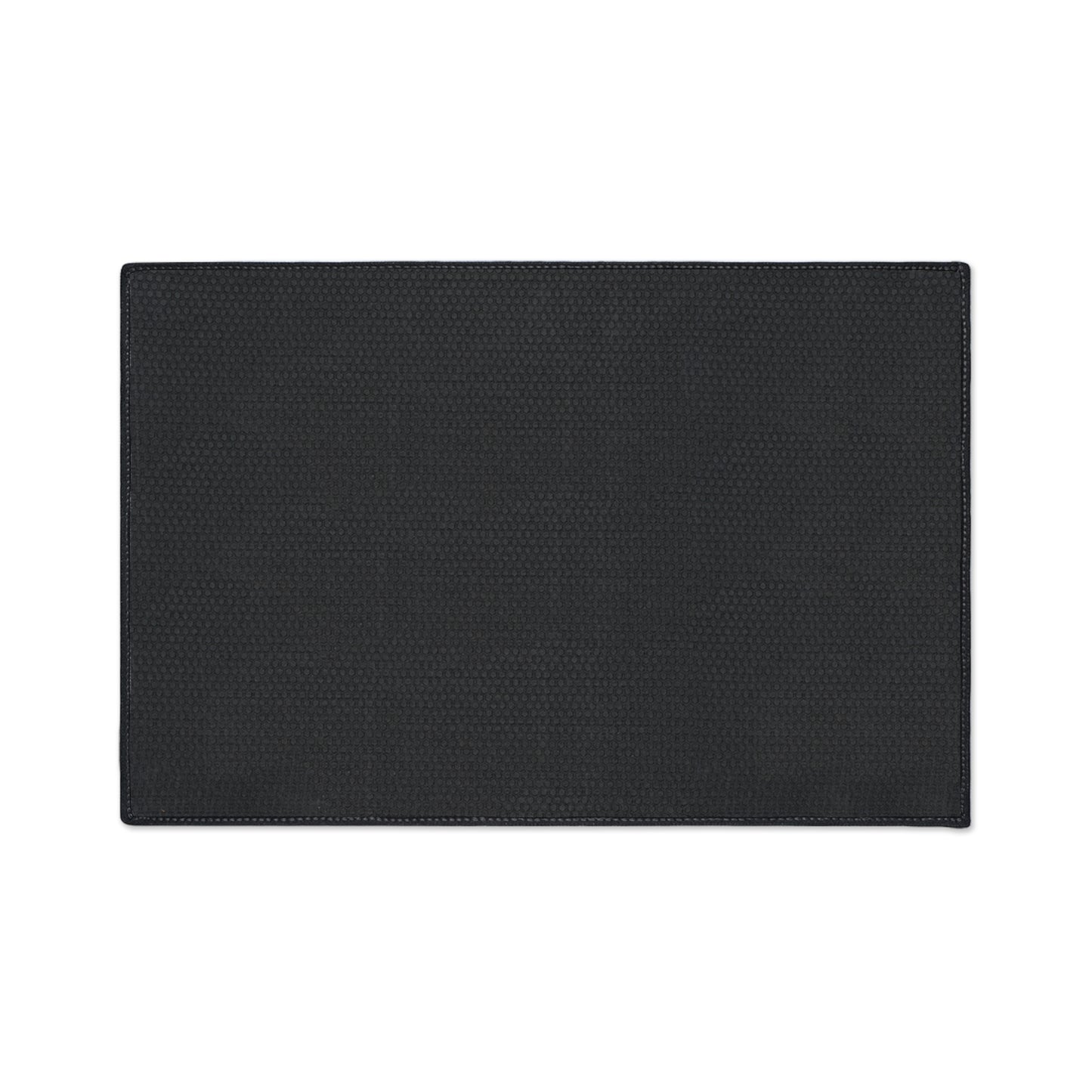 Kenworth (Your Design) Heavy Duty Floor Mat