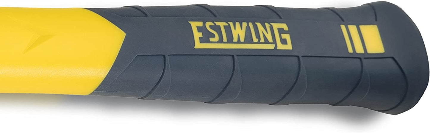ESTWING Sure Strike Drilling/Crack Hammer