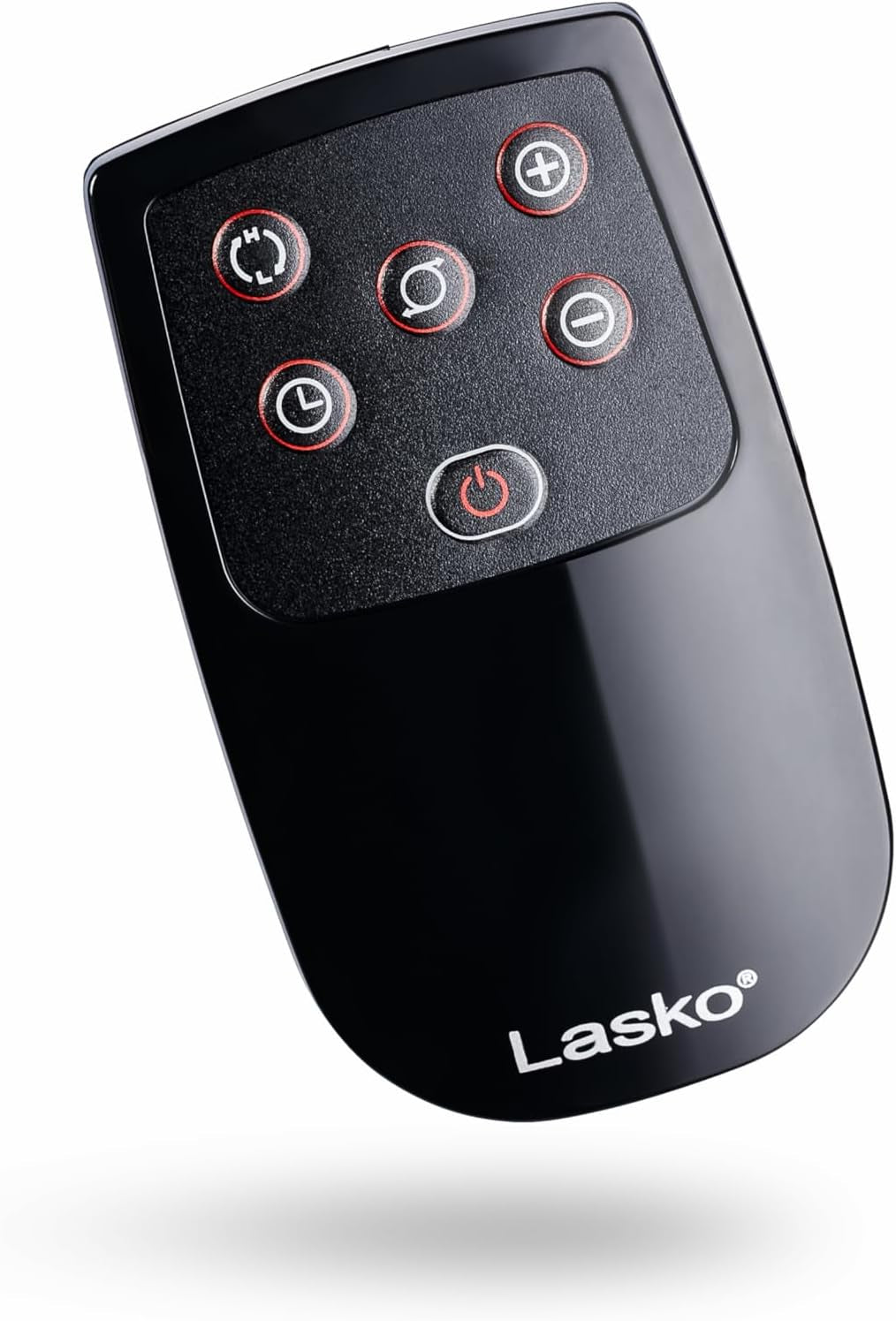 Lasko Oscillating Ceramic Tower Space Heater