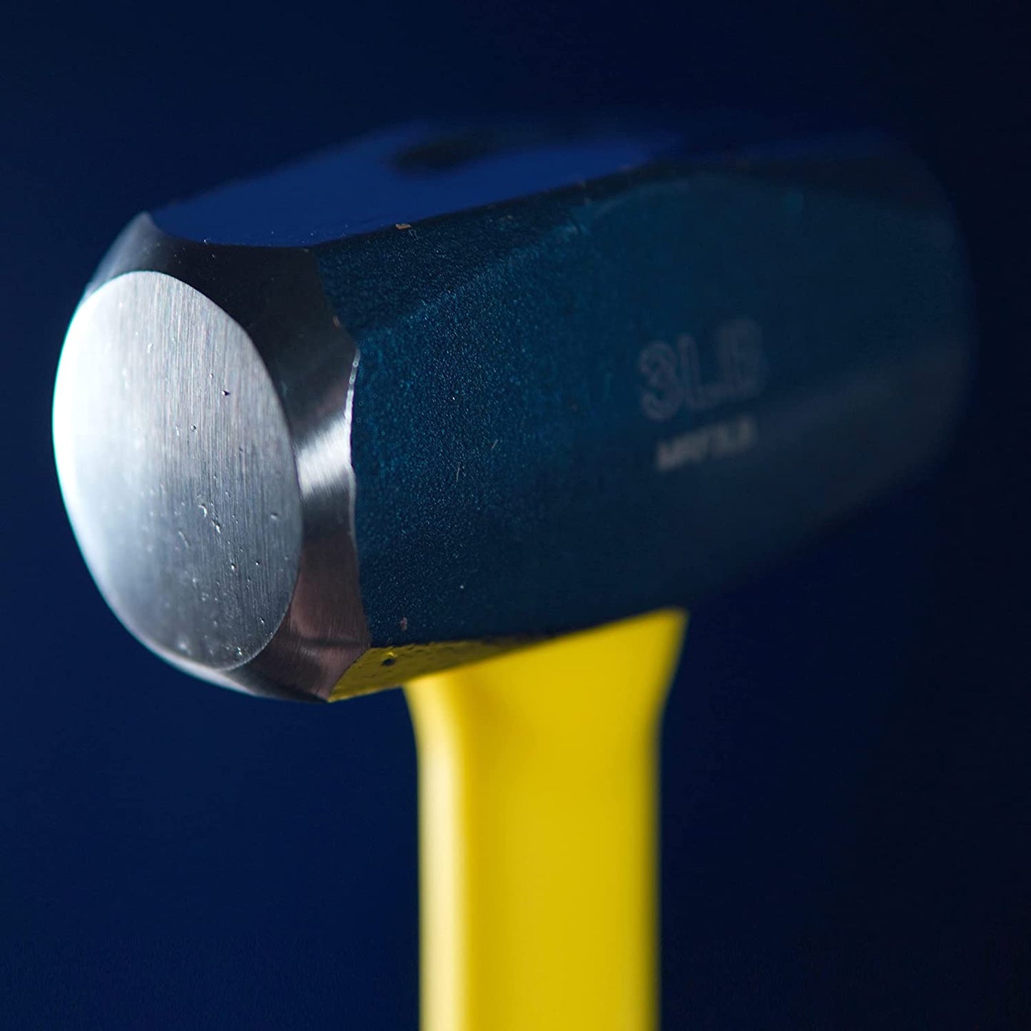 ESTWING Sure Strike Drilling/Crack Hammer