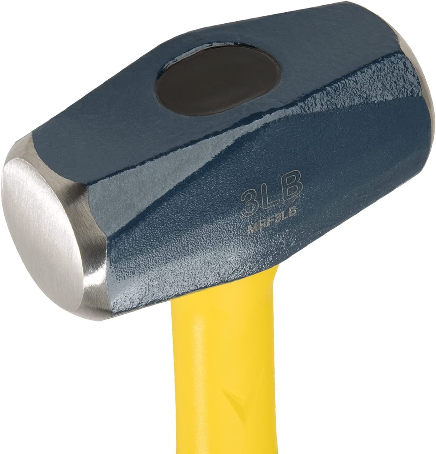 ESTWING Sure Strike Drilling/Crack Hammer
