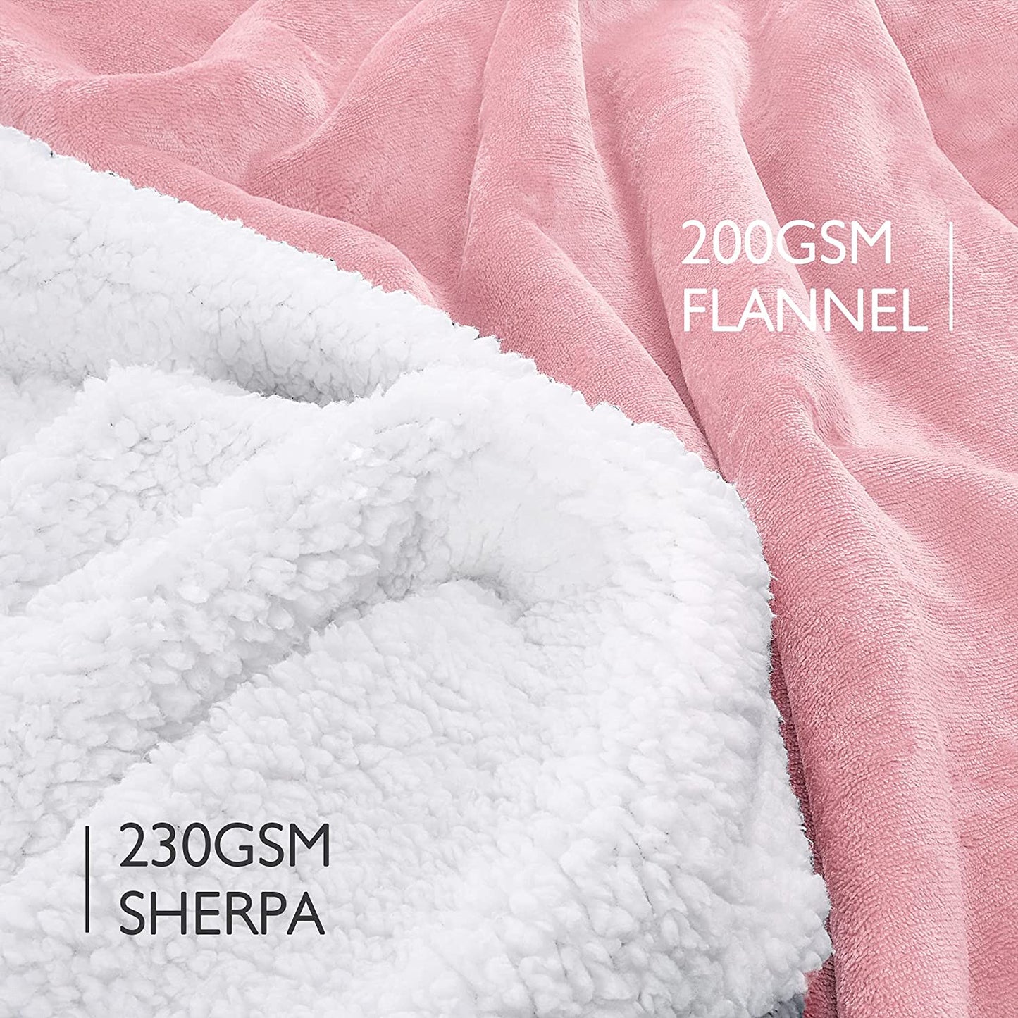 Catalonia Full Body Blanket Hoodie Sweatshirt, Extra Long Lounging Pullover