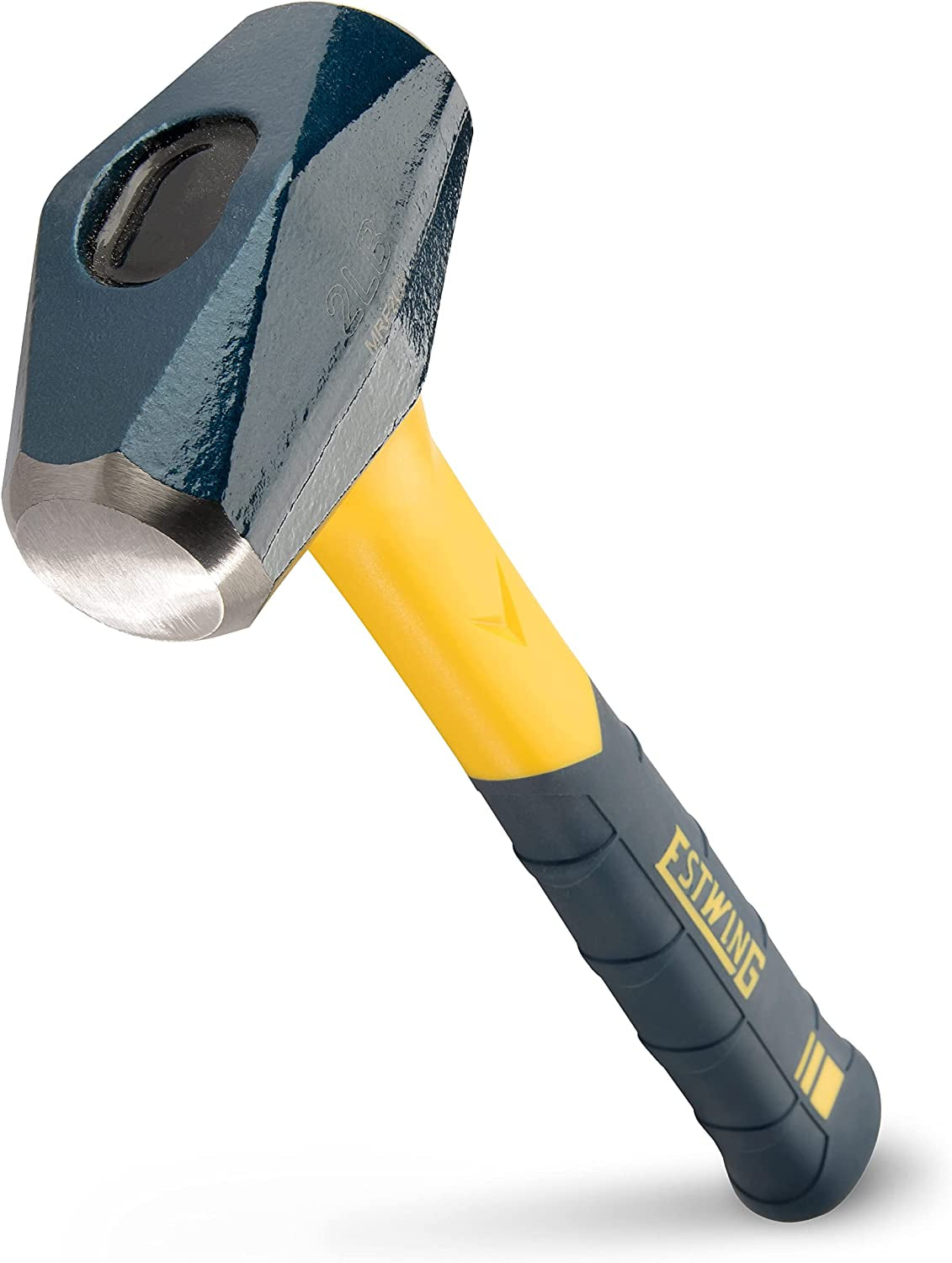 ESTWING Sure Strike Drilling/Crack Hammer