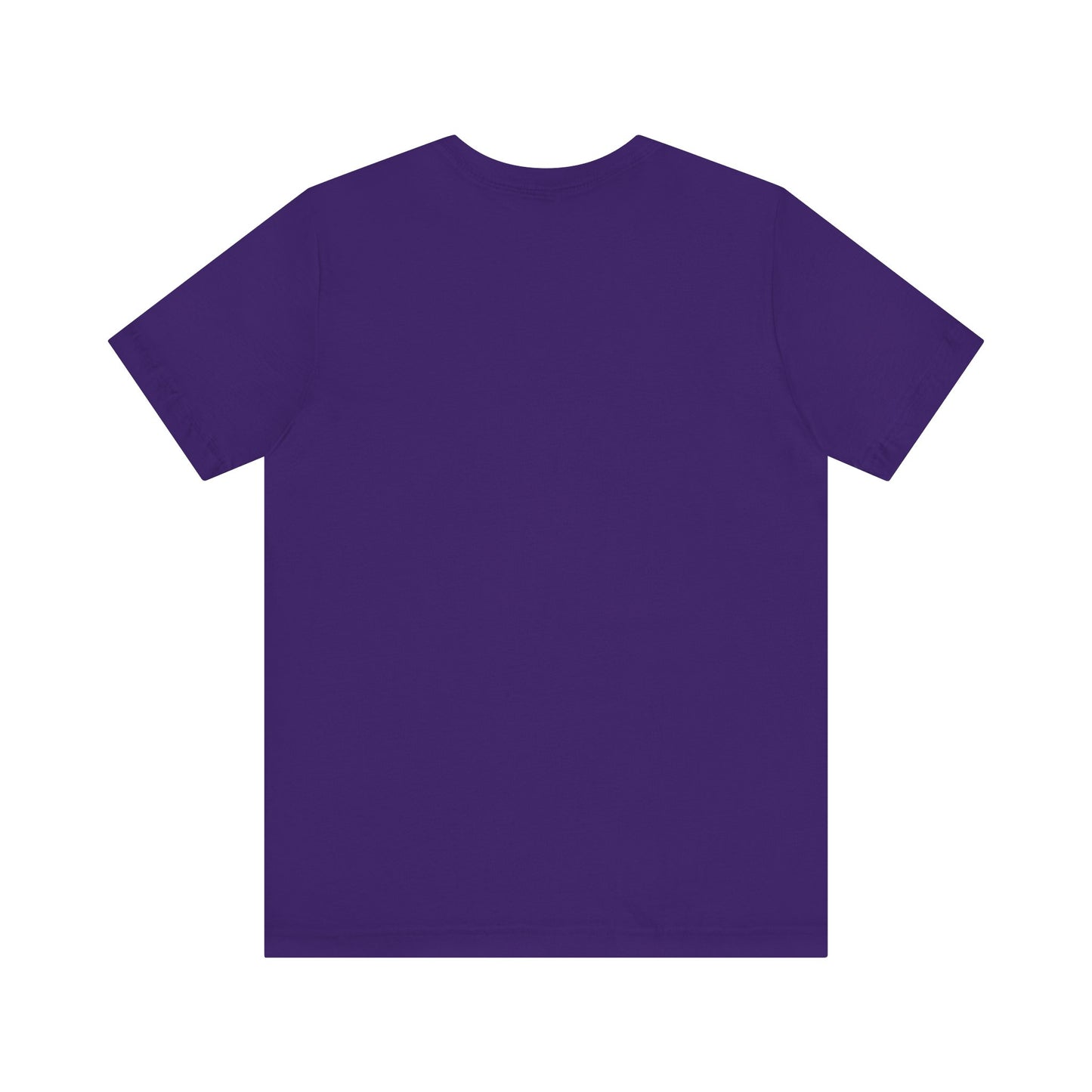 Dead duck Short Sleeve Tee