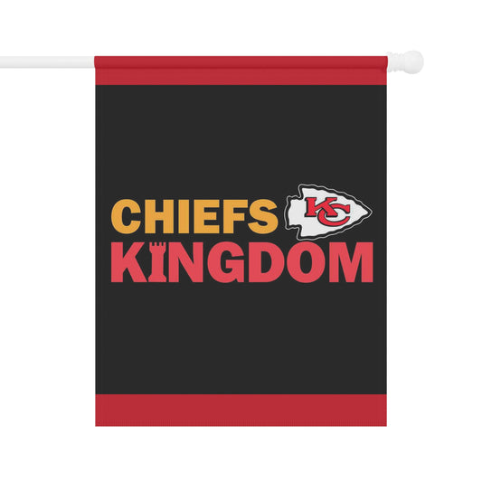KC  House Banner
