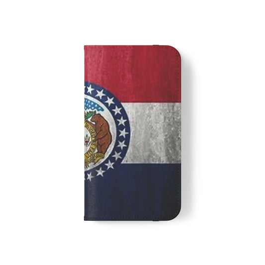 Missouri Flip Cases